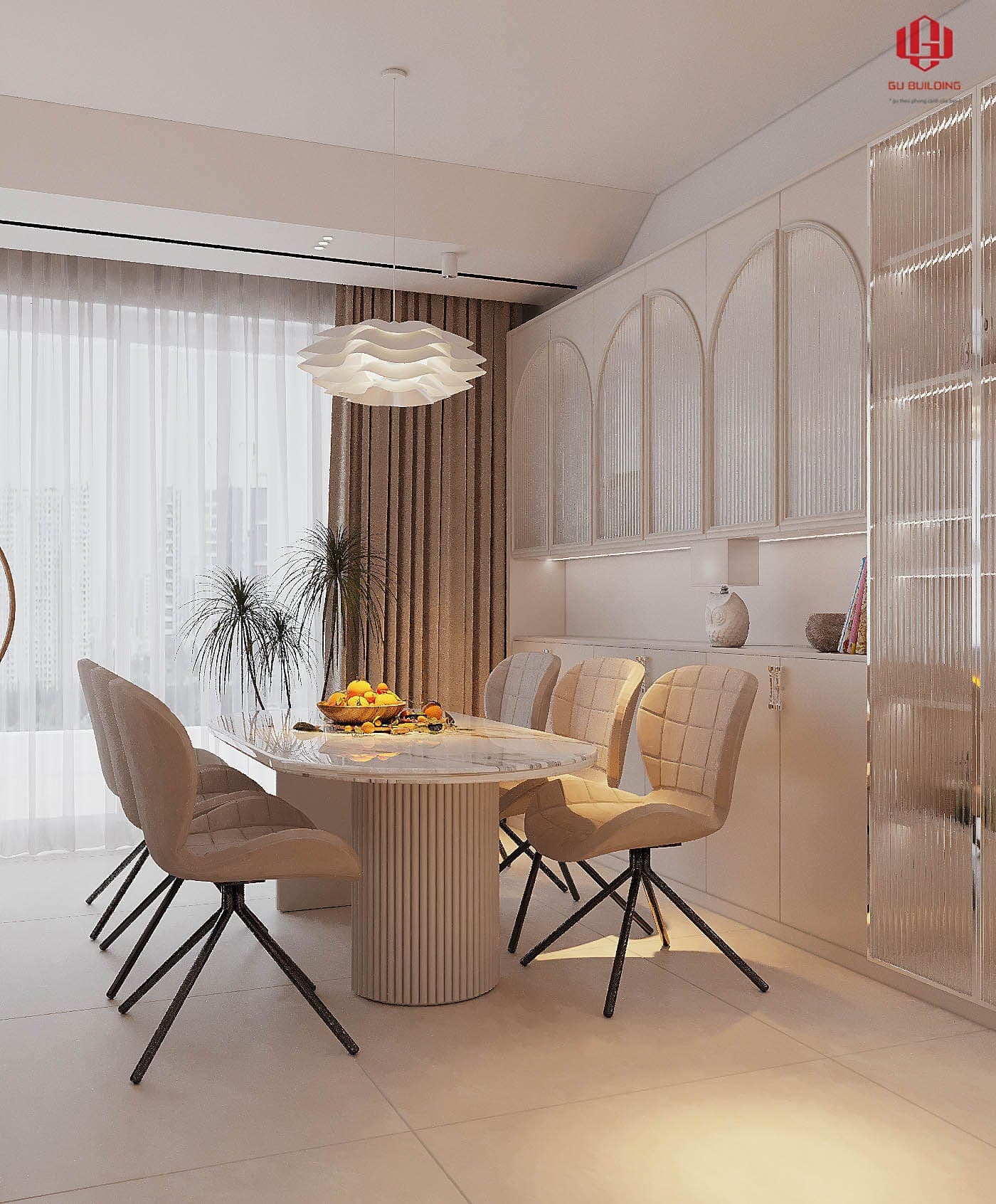 Ảnh Thiết Kế 3D 15