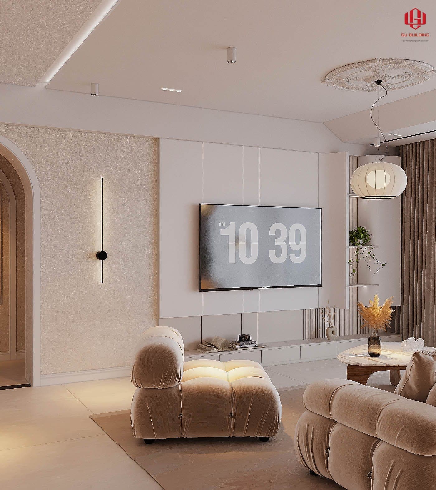 Ảnh Thiết Kế 3D 2