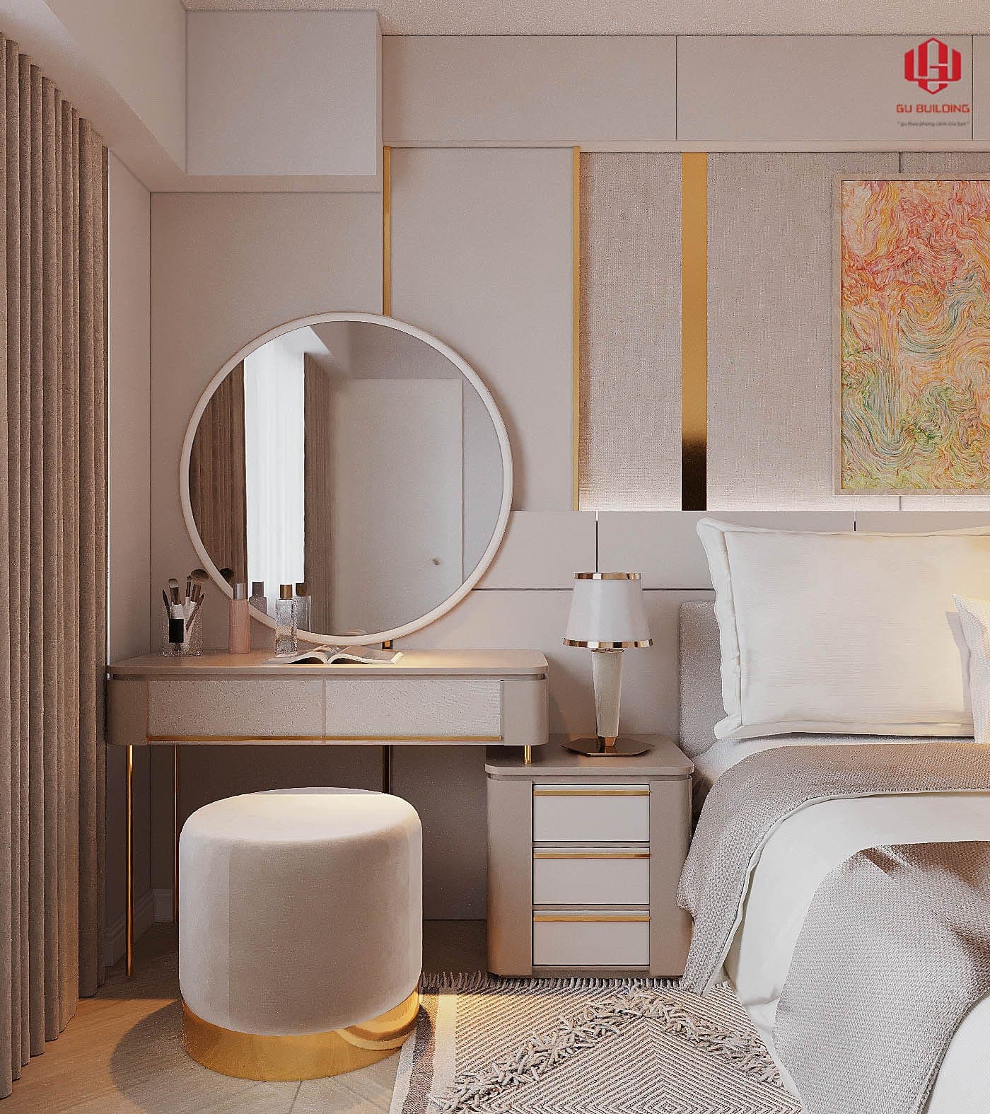 Ảnh Thiết Kế 3D 28