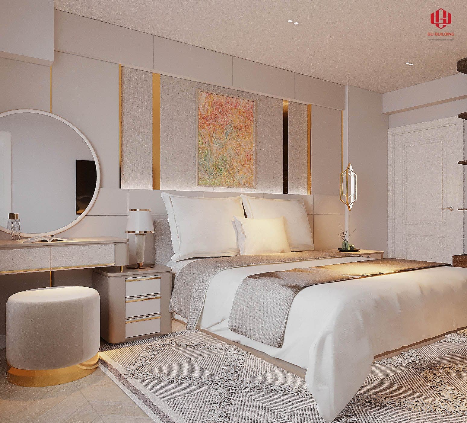 Ảnh Thiết Kế 3D 29