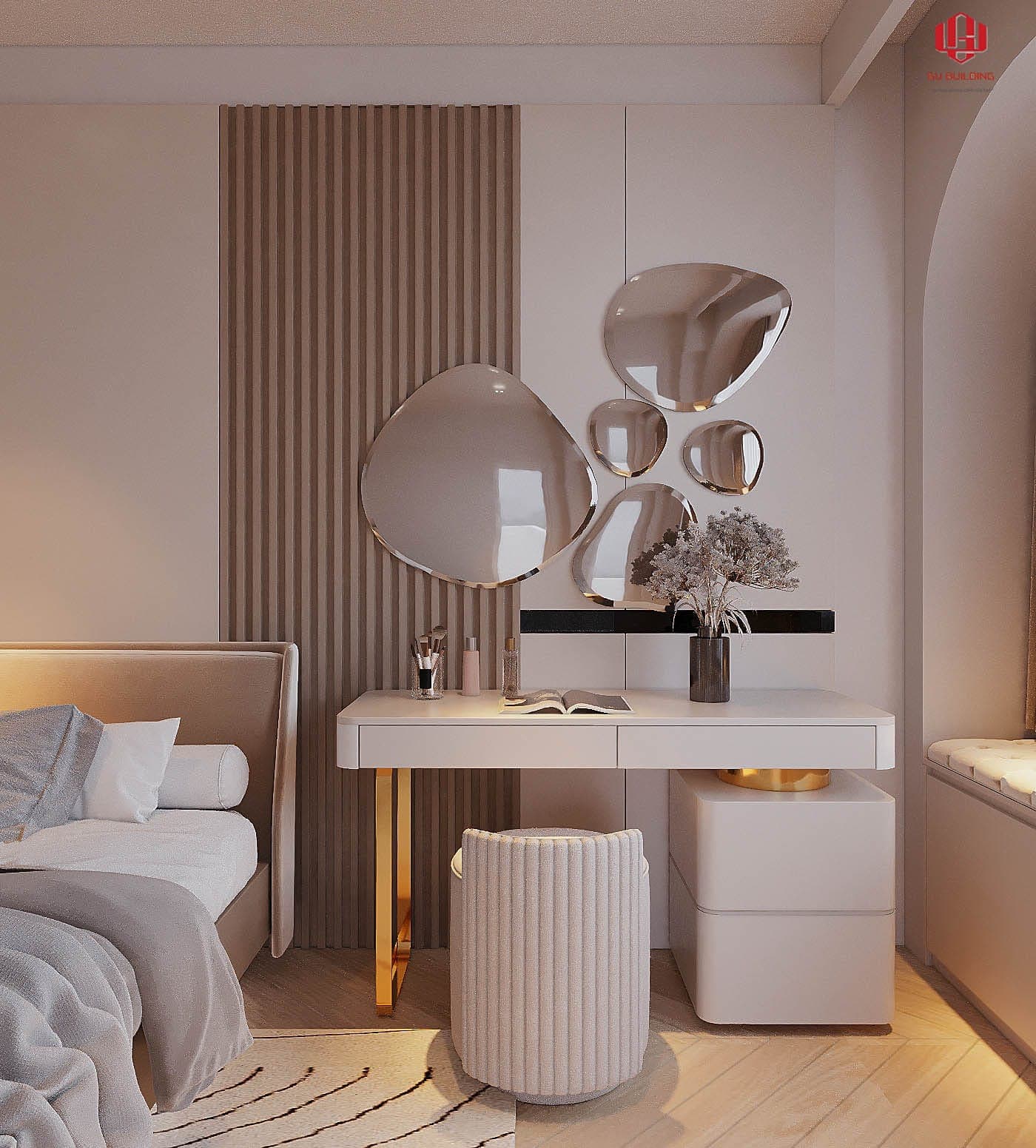 Ảnh Thiết Kế 3D 32