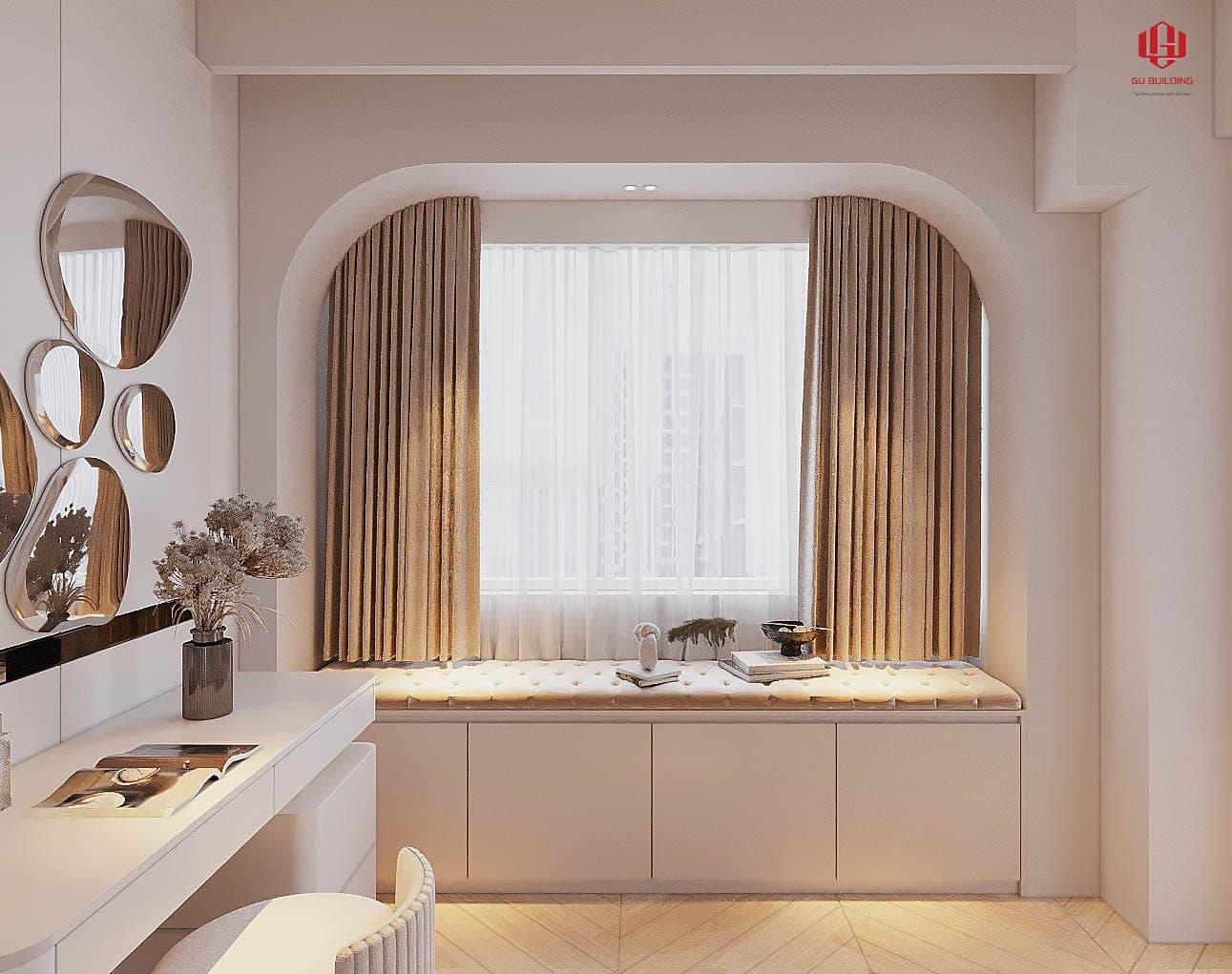 Ảnh Thiết Kế 3D 35