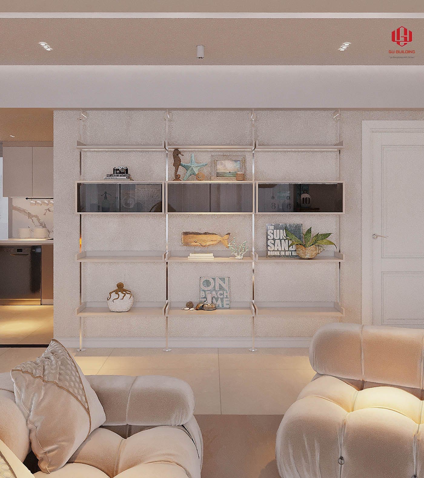 Ảnh Thiết Kế 3D 7