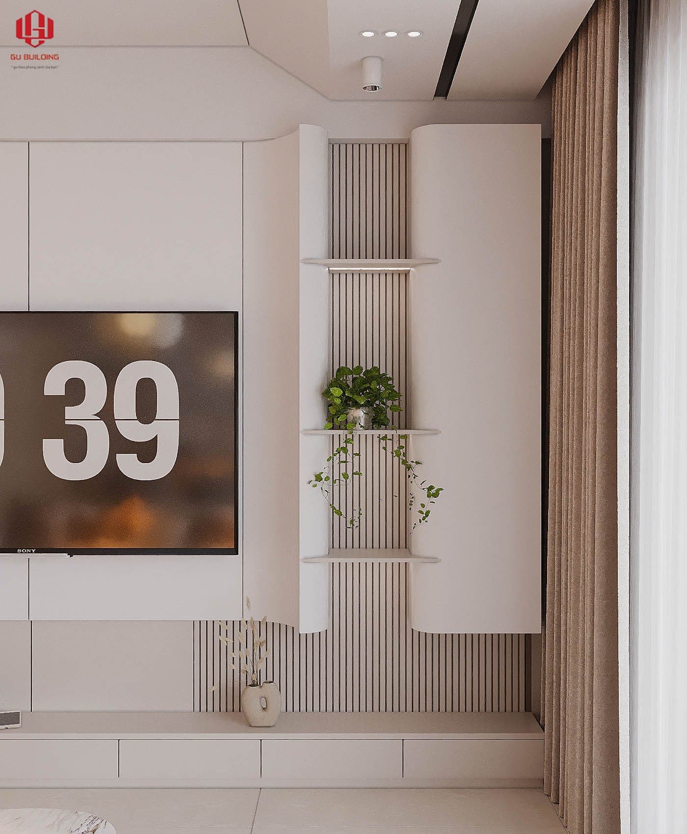 Ảnh Thiết Kế 3D 9
