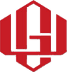 GU