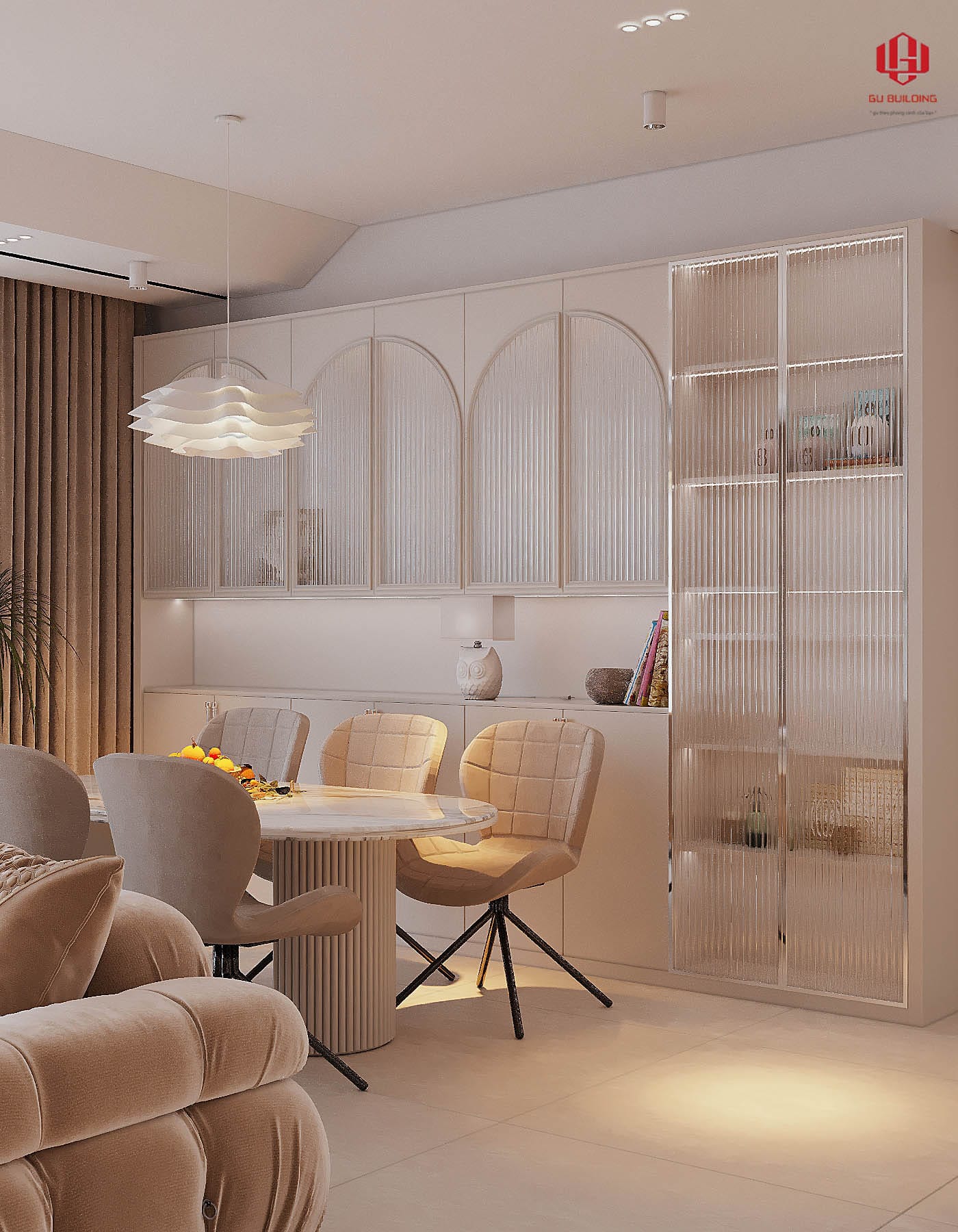 Ảnh Thiết Kế 3D 10