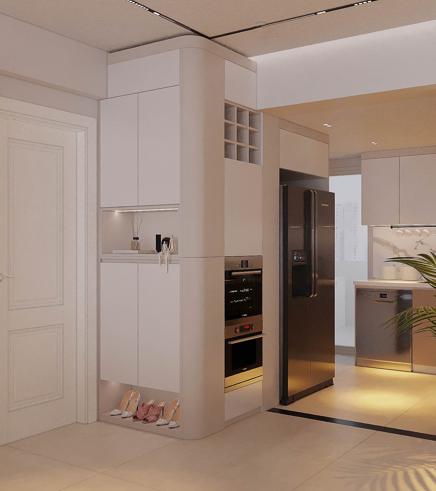 Ảnh Thiết Kế 3D 12