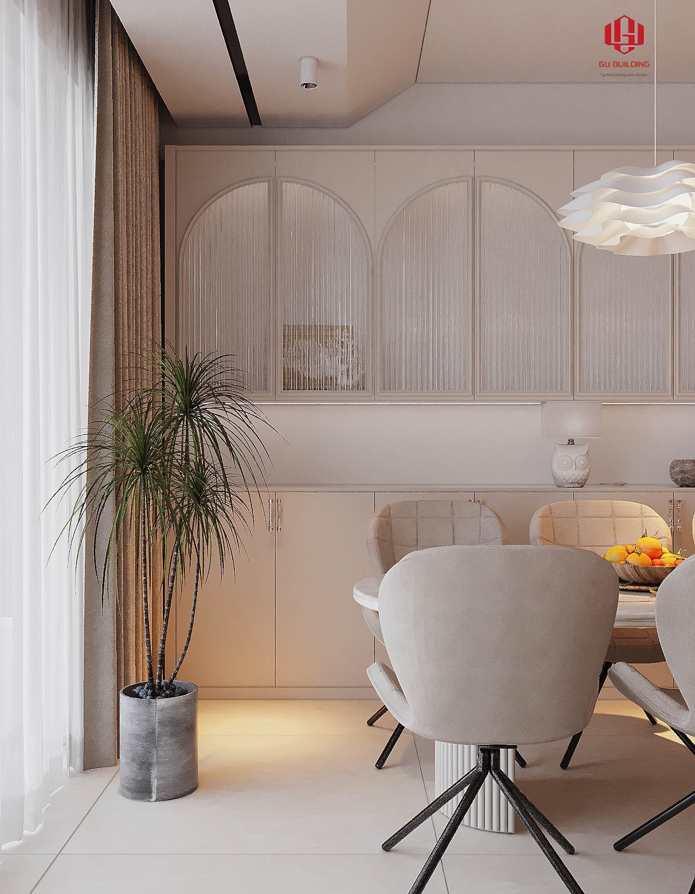 Ảnh Thiết Kế 3D 13