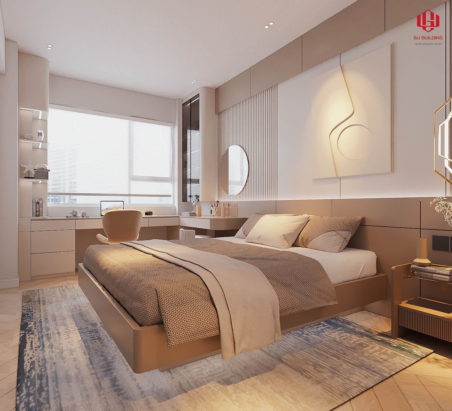 Ảnh Thiết Kế 3D 21