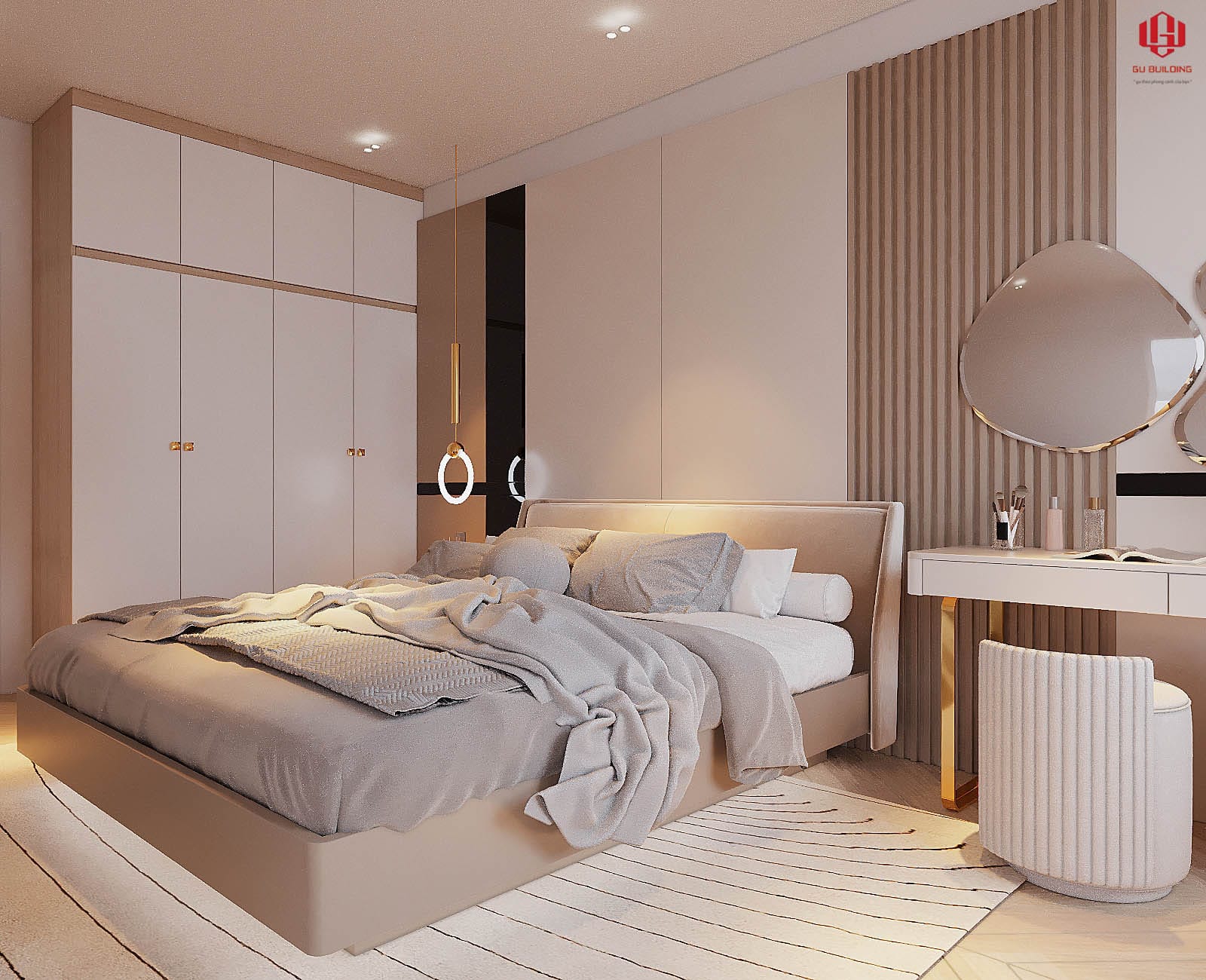 Ảnh Thiết Kế 3D 31