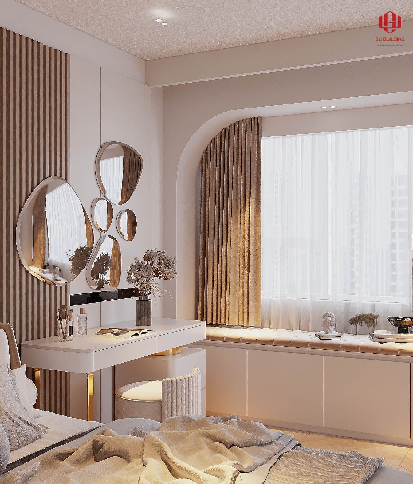 Ảnh Thiết Kế 3D 34
