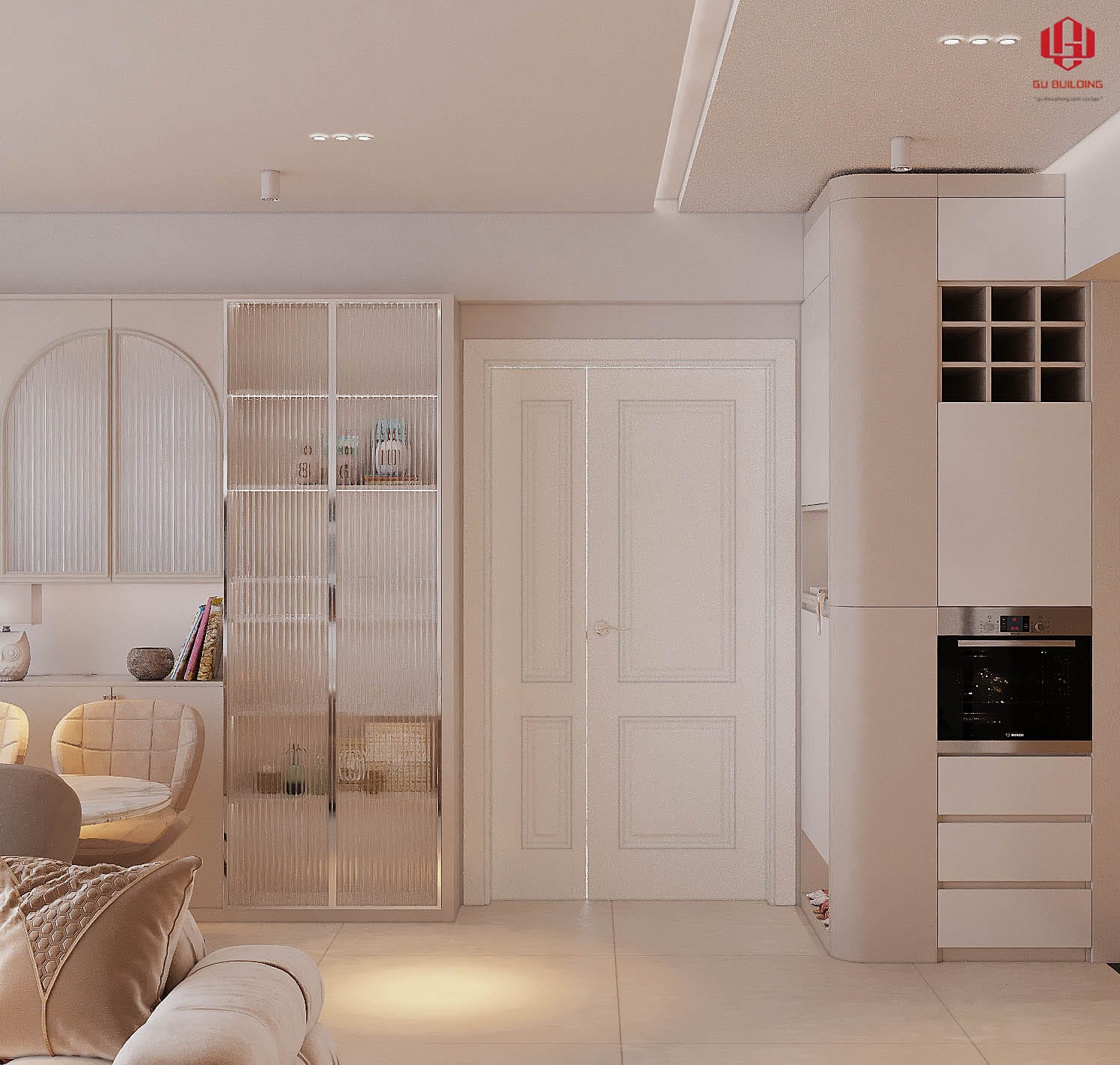 Ảnh Thiết Kế 3D 4
